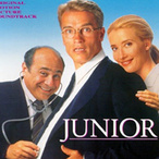Junior ��������