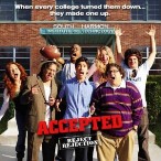 ¼ȡ֪ͨ Accepted(��Ӱԭ������)