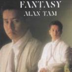 Fantasy ���գ�