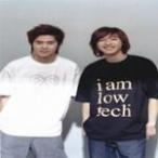 ̹�˳�