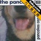Pancakes can panick (disc 2)