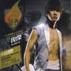2006���ǿ��� ����Ѳ���ݳ���
