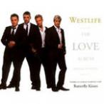 The Love Album ��Deluxe Edition��