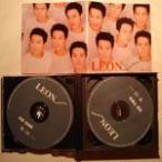 Leon Club Sandwish disc1