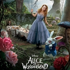 ����˿�����ɾ� Almost Alice����Ӱԭ�����֣�