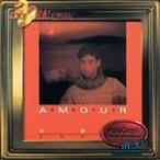 Amour / ңԶ����