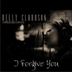 I Forgive You��Single��