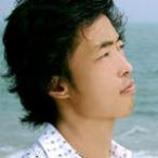 �󰮼� EP
