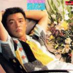 Bee (���ڰ�)