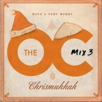 ���ӿ��к� The O.C. Mix 3