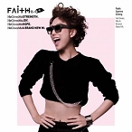 Faith ��