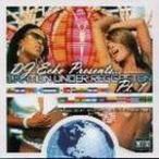 DJ Ecko Presents