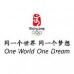 one world one dream