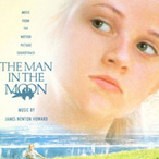 The Man in the Moon ���������