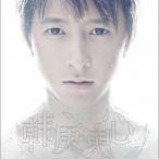 ����(����)