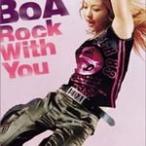 Rock With You(�ձ���)
