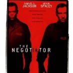 ���ƶ����� The Negotiator Score(��Ӱԭ������)