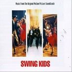 Swing Kids ҡ�ڿ�(��Ӱԭ������)