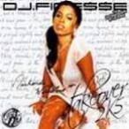 DJ Finesse - RnB Takeover 2k5