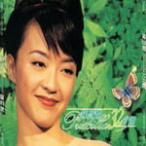 �»��2CD Set
