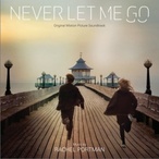 ���벻�� Never Let Me Go