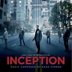 ���οռ� Inception(��Ӱԭ������)