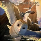 �����ߴ��� Legend of the Guardians: The Owls of Ga'Hoole