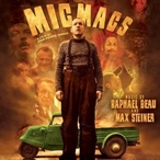 ������Ϸ Micmacs