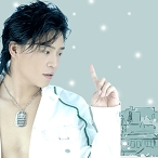 姜玉阳mp3试听下载_我想找个女朋友(单曲)专辑曲