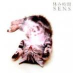 �ݤ�ʱ��