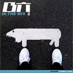 B6 - In The Mix - 02