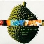 ����ƮƮ Durian Durian(��Ӱԭ������)