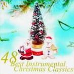 48 Best Instrumental Christmas Classics