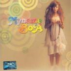 BoA vol.4-My Name BoA