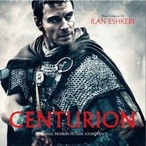 �ٷ� Centurion