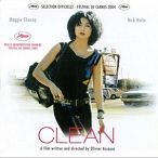 ��� Clean����Ӱԭ�����֣�