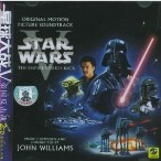 �����ս4 �۹�����սStar Wars4(��Ӱԭ������)