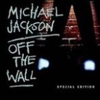 Off The Wall ��Special Edition��