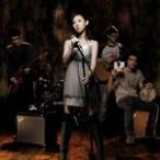 MOOV LiveӾ��