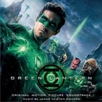 �̵��� Green Lantern