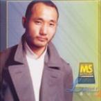 Denon Mastersonic ¬��͢ Vol. 2