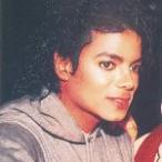Best Of Michael Jackson-Millen