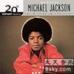 Best Of Michael Jackson