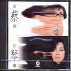 ʱ��ĺ�