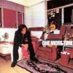ONE MORE TIME