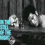 In The Still Of The Night(������)
