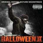 ����ʥ��2(Halloween II)(��Ӱԭ������)