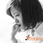 �쳾