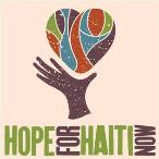 Hope for Haiti Now