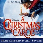 ʥ���̸� A Christmas Carol(��Ӱԭ��)